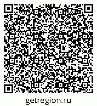 79637354460