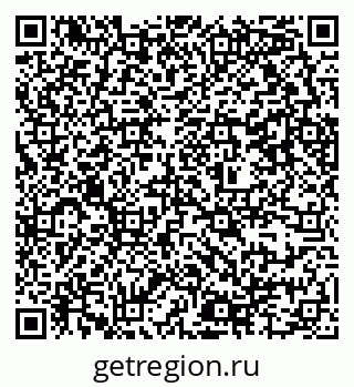 79637354461