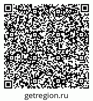 79637354466