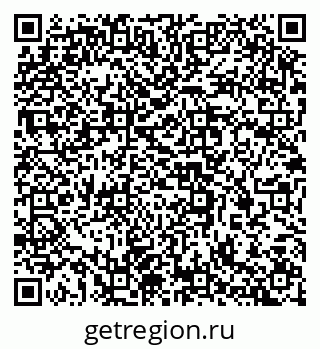 79637354467