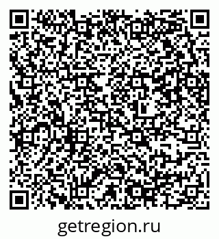 79637354468