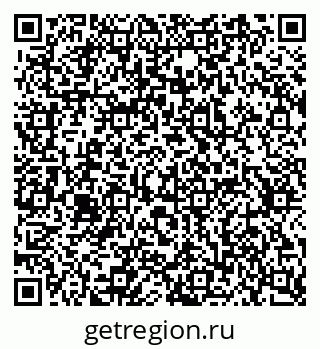 79637354470