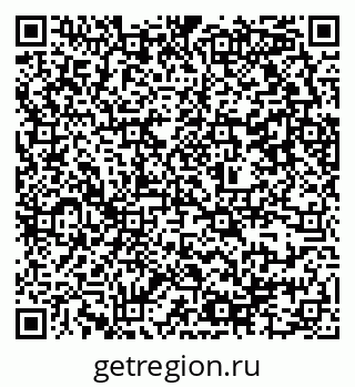 79637354472