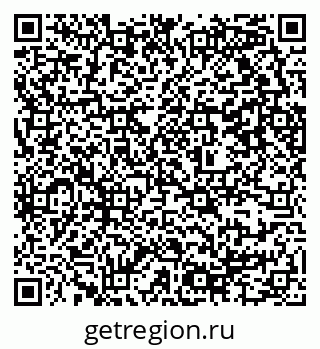 79637354474