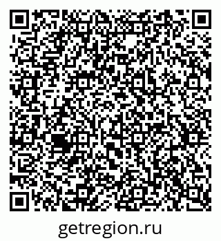 79637354475