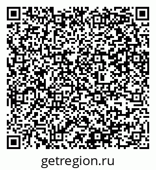 79637354476