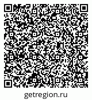 79637354481