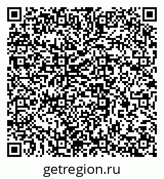 79637354482