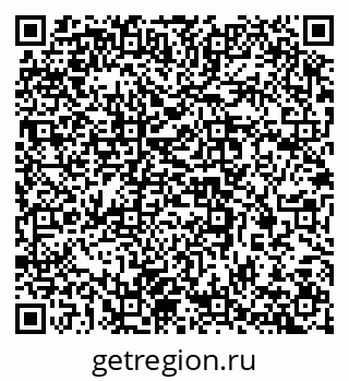 79637354483