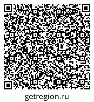 79637354485