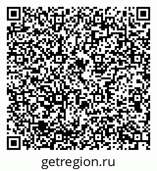 79637354486