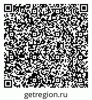 79637354487