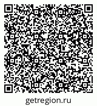79637354488