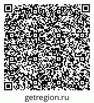 79637354489