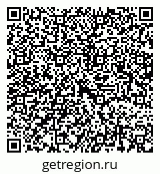79637354491