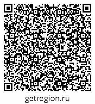 79637354494