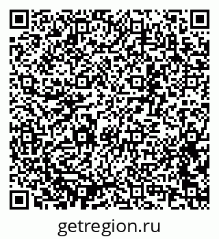 79637354495