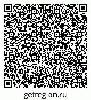 79637354496