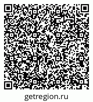 79637354497