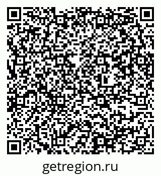 79637354498