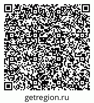 79637354499