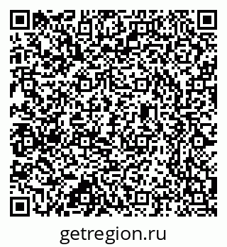 79637354501