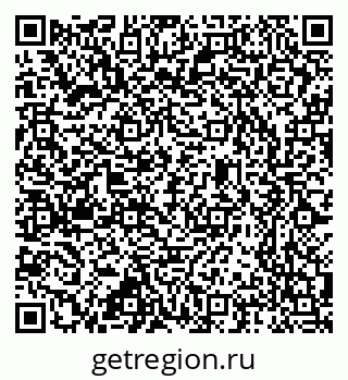 79637354502