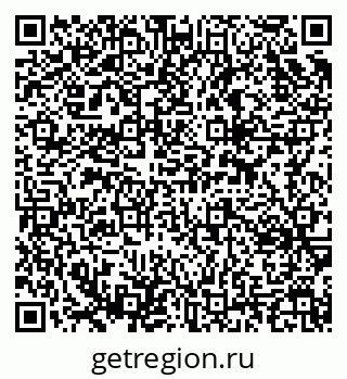 79637354503