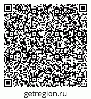 79637354506
