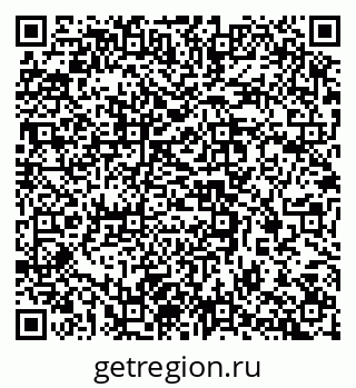 79637354507