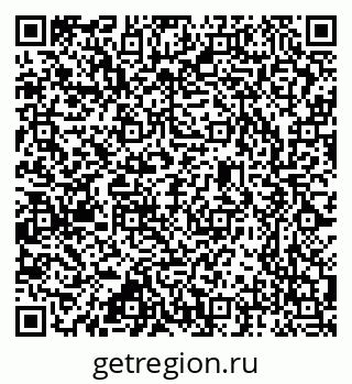 79637354512