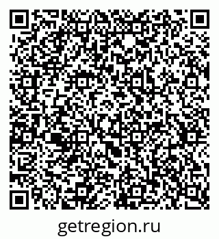 79637354513