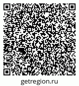 79637354516