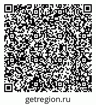 79637354517