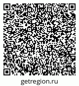 79637354519