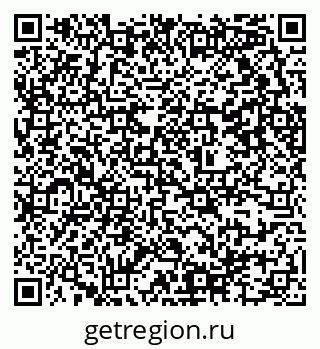 79637354522