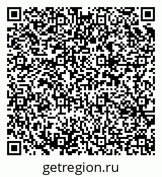 79637354523