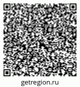 79637354534