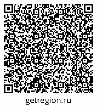 79637354537