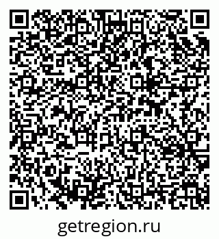 79637354543