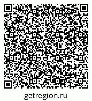 79637354545