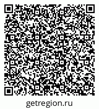 79637354546