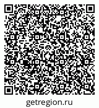 79637354547