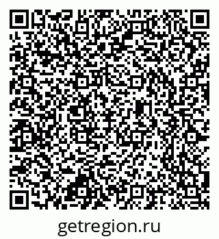 79637354548