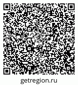 79637354551