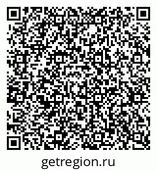 79637354555