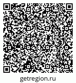 79637354556