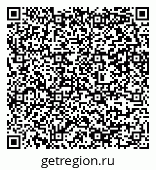 79637354557