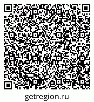 79637354559