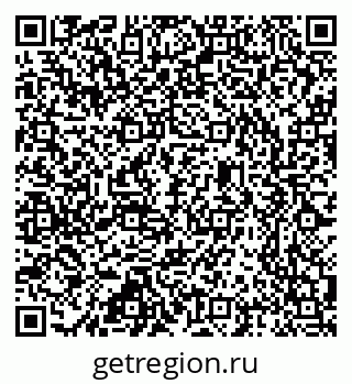 79637354560